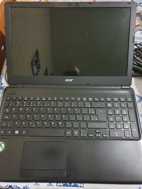 Acer Aspire com i5 - Foto 6