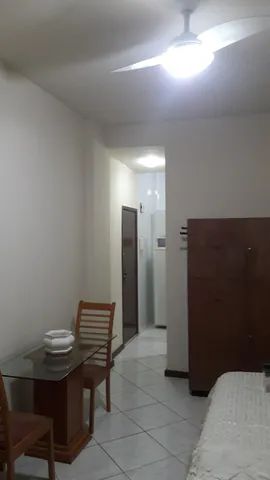 Captação de Apartamento para locação na Rua Sá Ferreira - lado ímpar, Copacabana, Rio de Janeiro, RJ