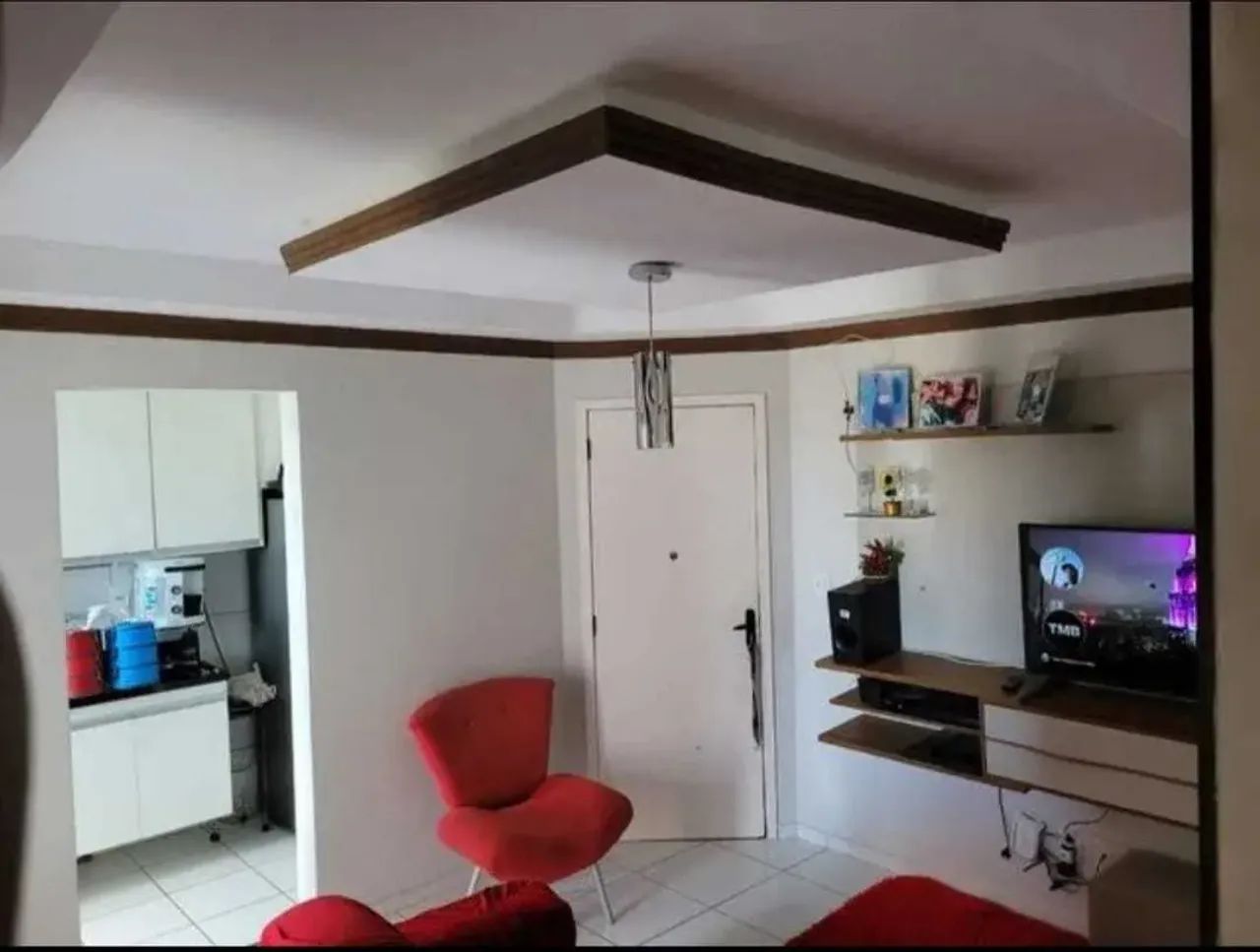 Mirante Santa Lúcia- 109795 ~ - Foto 5