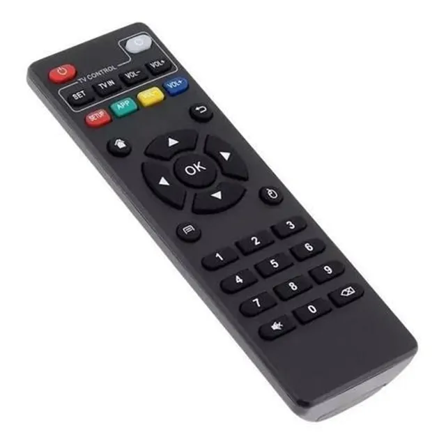 Controle