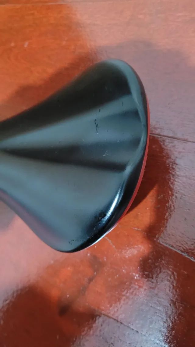 selim Caloi fabric  - Foto 3