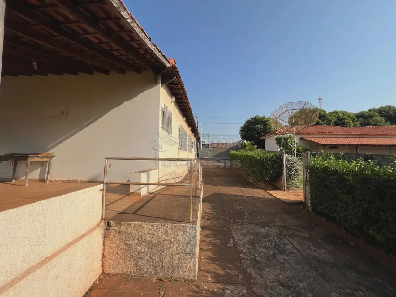Sítio em Macaubal - Foto 5