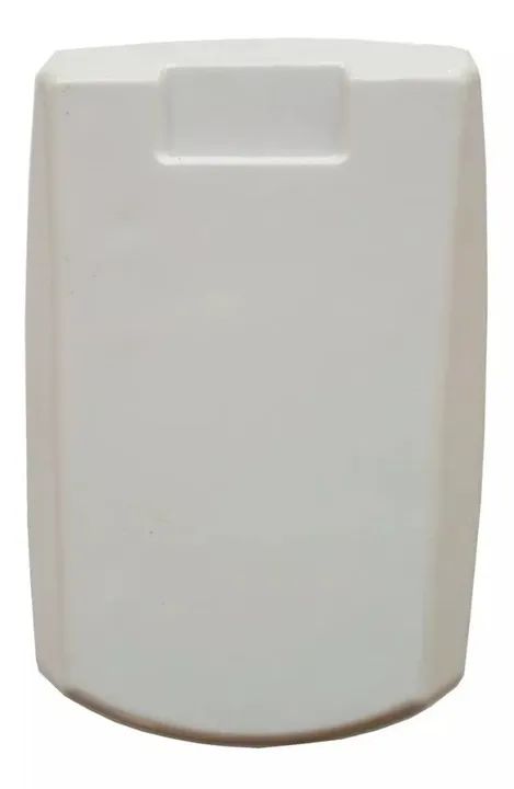 Sensor Infra Ib-600 Digital - Sem Fio - Foto 4