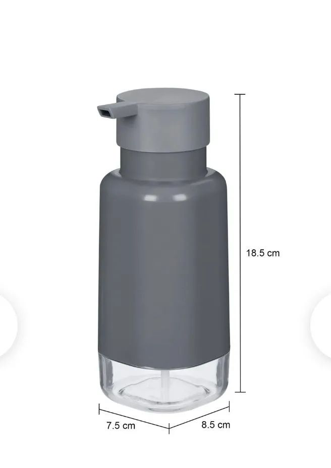 Dispenser sabonete liquido ou detergente  - Foto 5