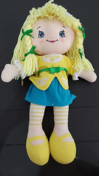 Pelúcias - Foto 4