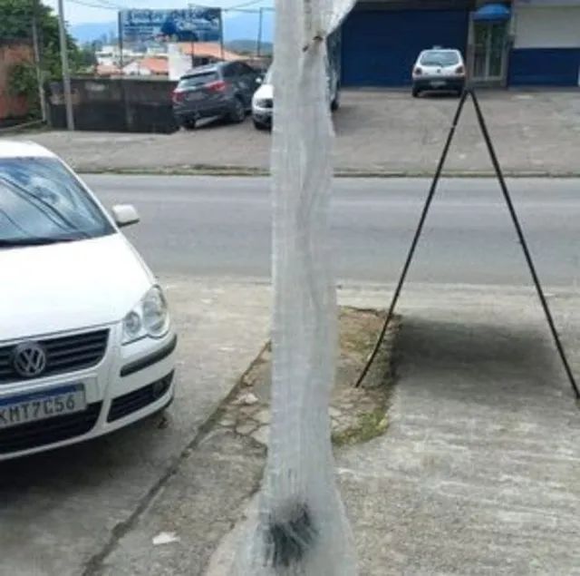 tarrafa malha 30 em promoçao