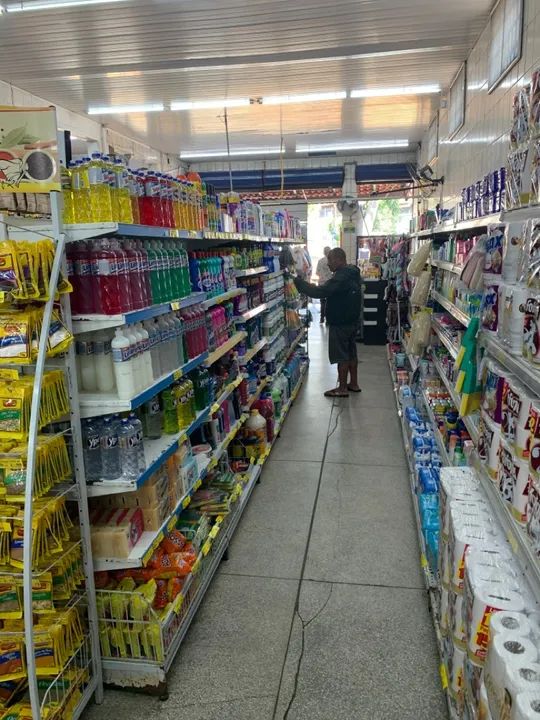 Mercado lucrativo em Guarulhos  - Foto 7