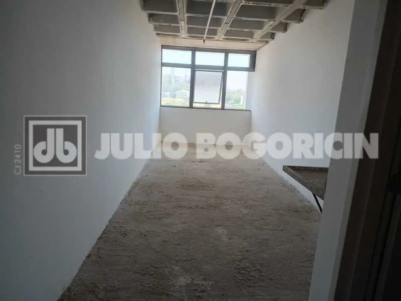 SÃO CRISTÓVÃO FRANCISCO EUGÊNIO SALA COMERCIAL GARAGEM. OPORTUNIDADE.