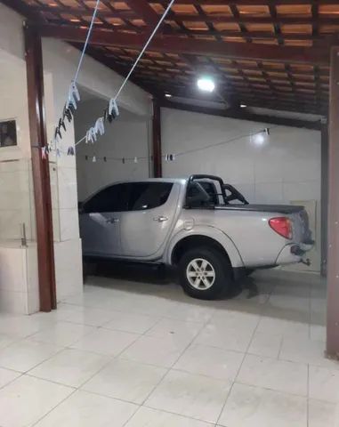 10 Casa a no Maiobão - Foto 2