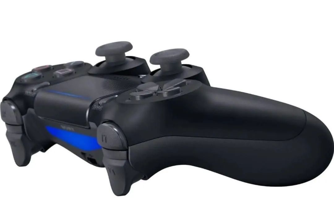 Controle Playstation 4 - Foto 3