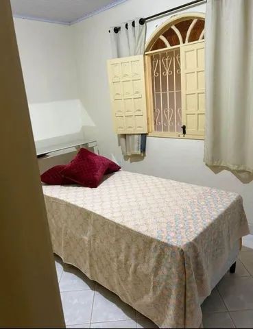 10 CASA NO COHAFUMA  - Foto 2