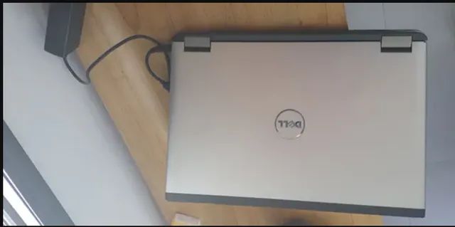 notebook dell vostro i7 3a geração - Foto 6