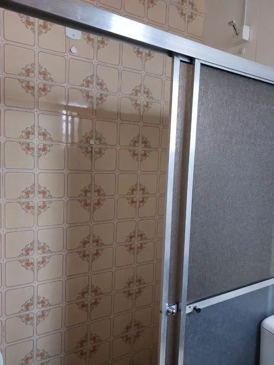 Casa para aluguel possui 118 m², com 3 dormitórios, sendo 1 suíte no Jardim Maringá - Foto 8