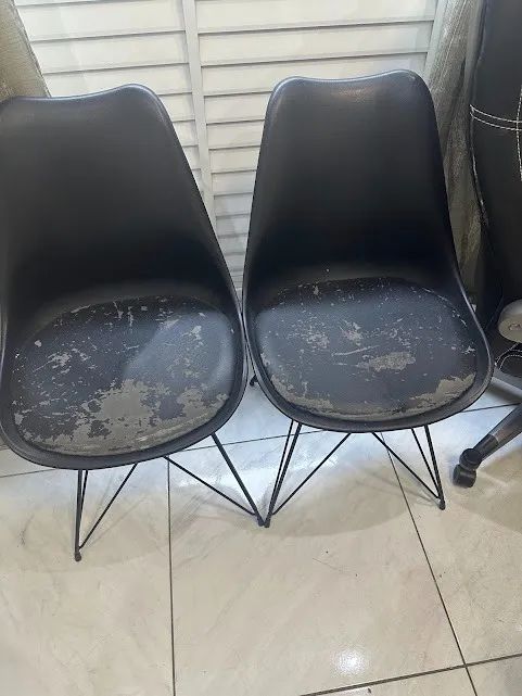 Sala Centro de Campo Grande, ao lado do Bombeiro e a 20 metros do Hospital Rocha Faria - Foto 3