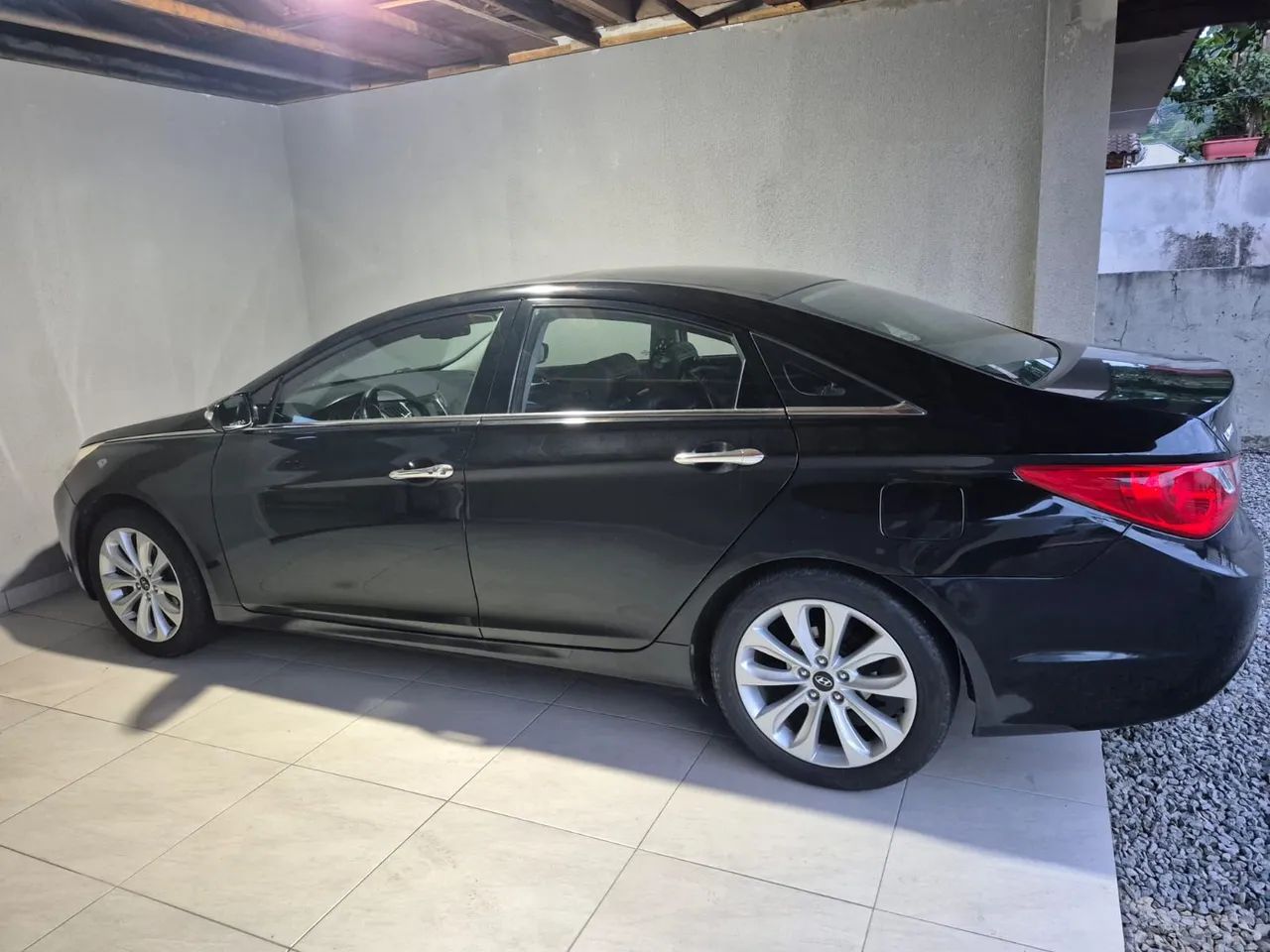 Sonata Completo  - Foto 4