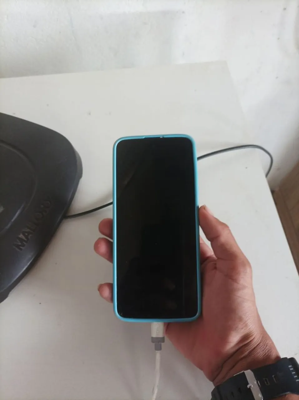 Moto G14