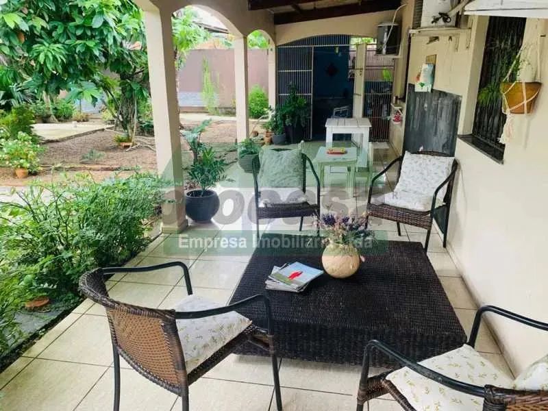 CASA Á VENDA EM MANACAPURU - Foto 3