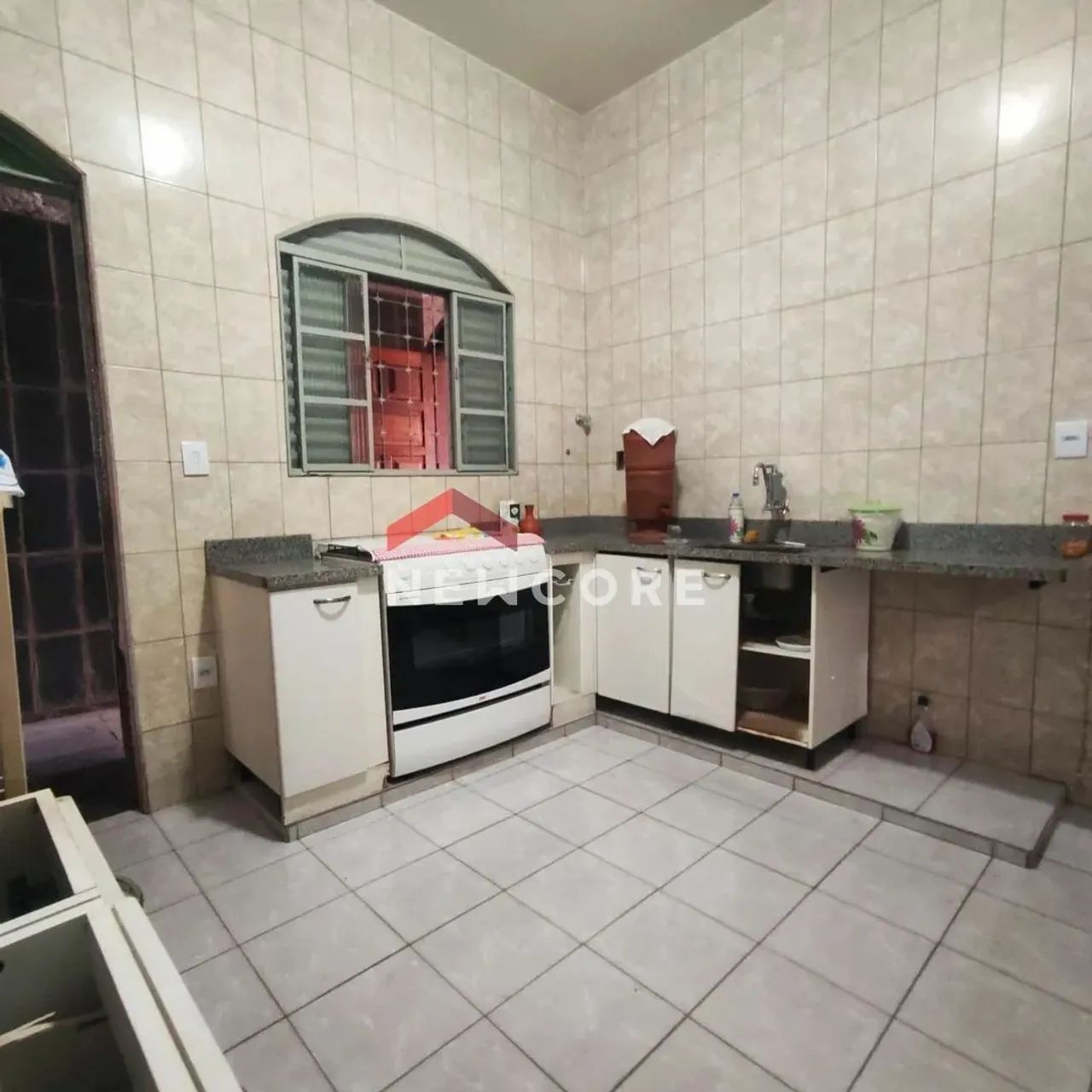 Casa em Rua Nossa Senhora do Cenáculo - Europa - Belo Horizonte/MG - Foto 5