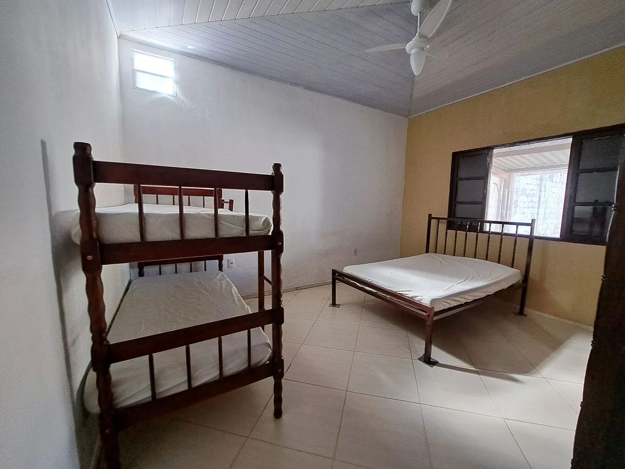 Disponivel para o Carnaval casa praia Maranduba/Ubatuba  - Foto 3