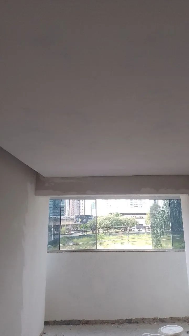 Pintor profissional disponível para amanhã melhor preço  - Foto 3