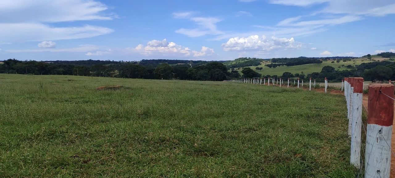 Chácara em Bela vista  - Foto 2