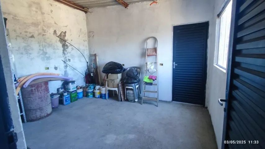 Sobrado/ Espaço de festas  - Foto 2