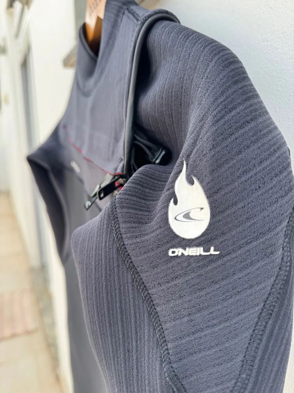 Jaqueta Feminina Jaqueta Santa Barbara Masculina Hot Jaqueta