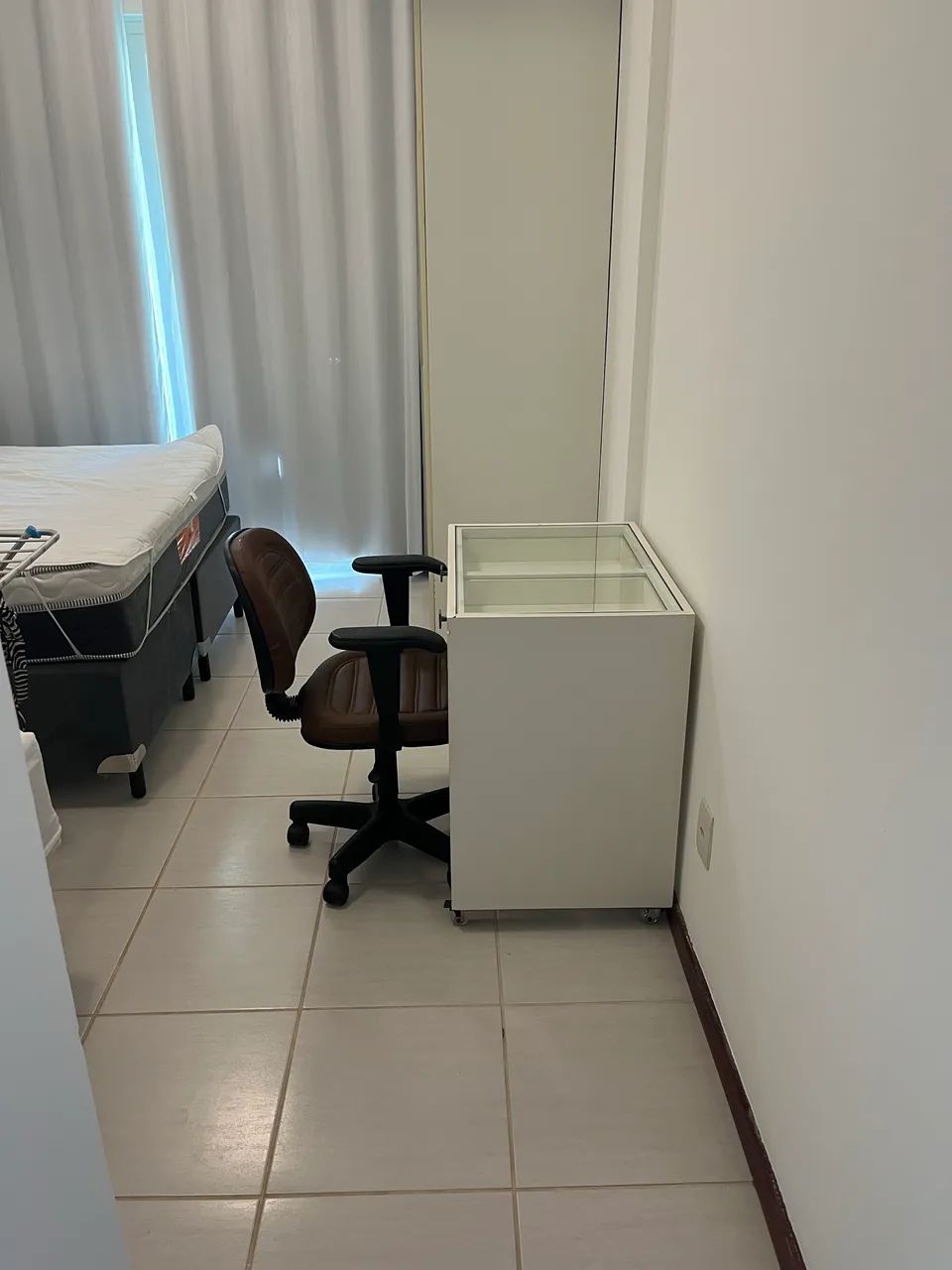 Casa de Praia para temporada dentro do Resort Tree Bies - Foto 5