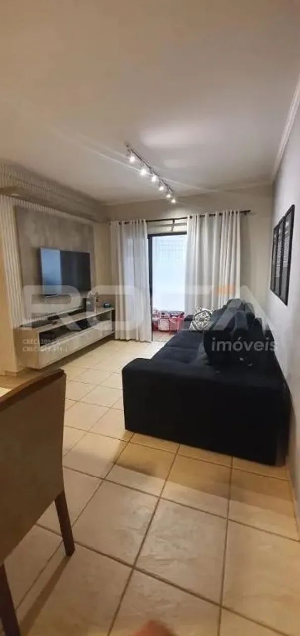 Venda de Apartamentos / Térreo na cidade de Ribeirão Preto - Foto 4