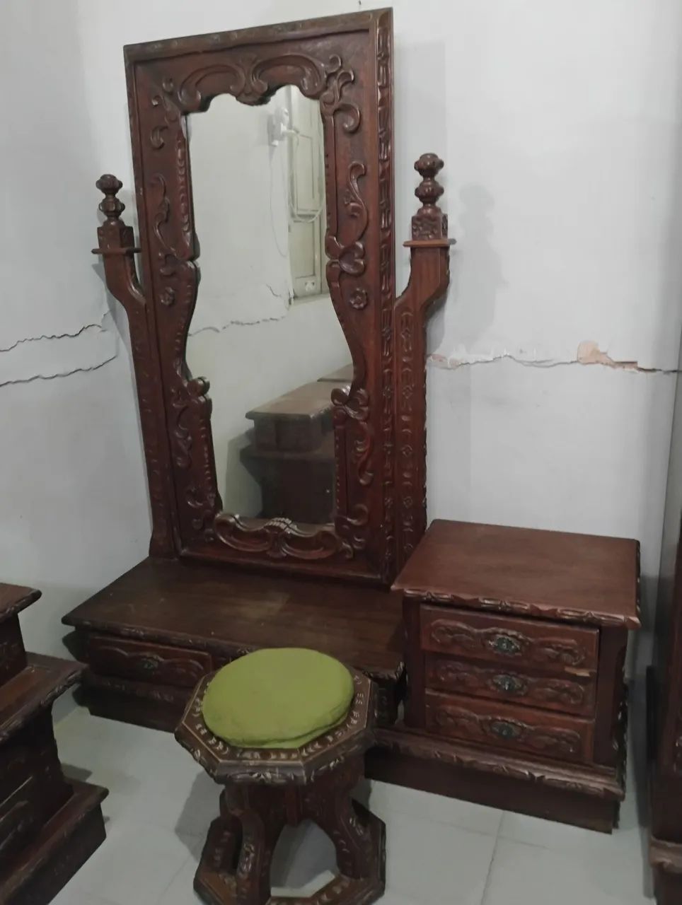 Vendo e compro móveis  - Foto 4