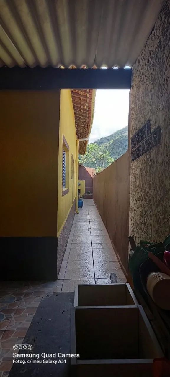 Foto - Mongaguá - 