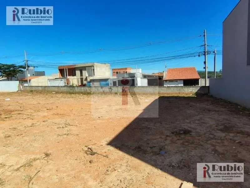 Terreno Villagio Ipanema - Área Comercial