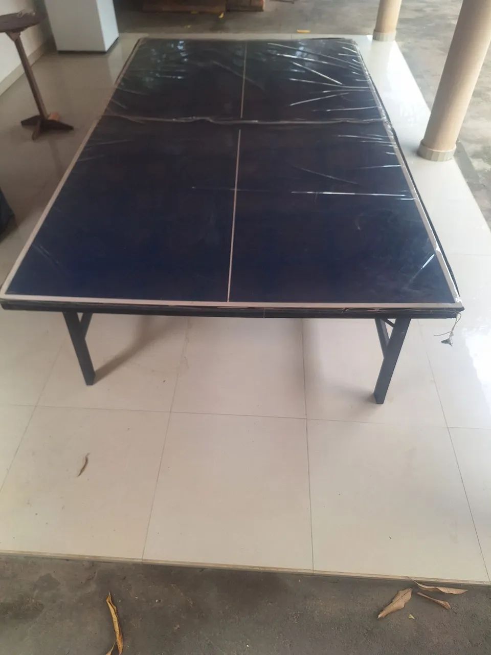 Tênis de Mesa / Ping Pong  - Foto 3