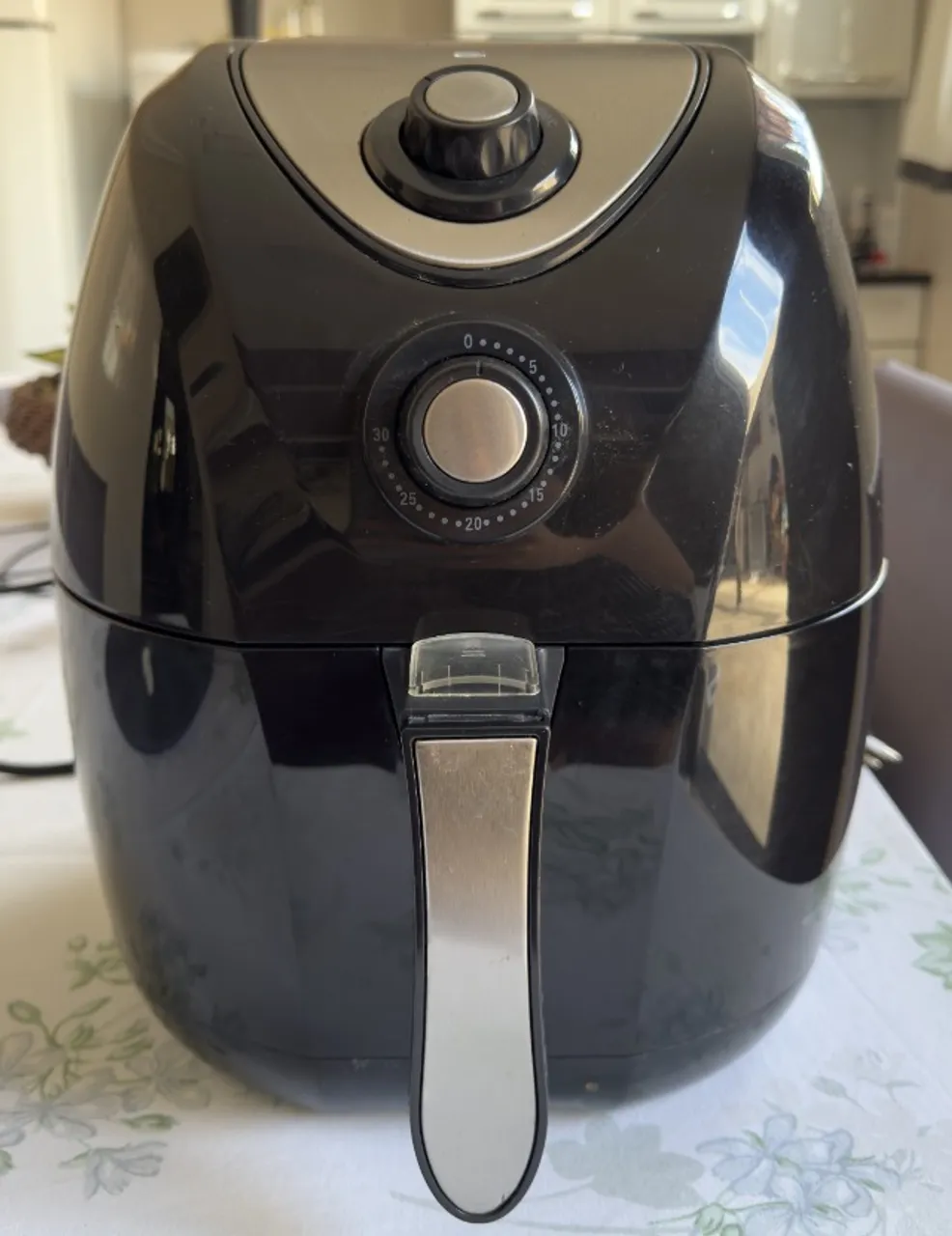 Airfryer Philco PH3,2l