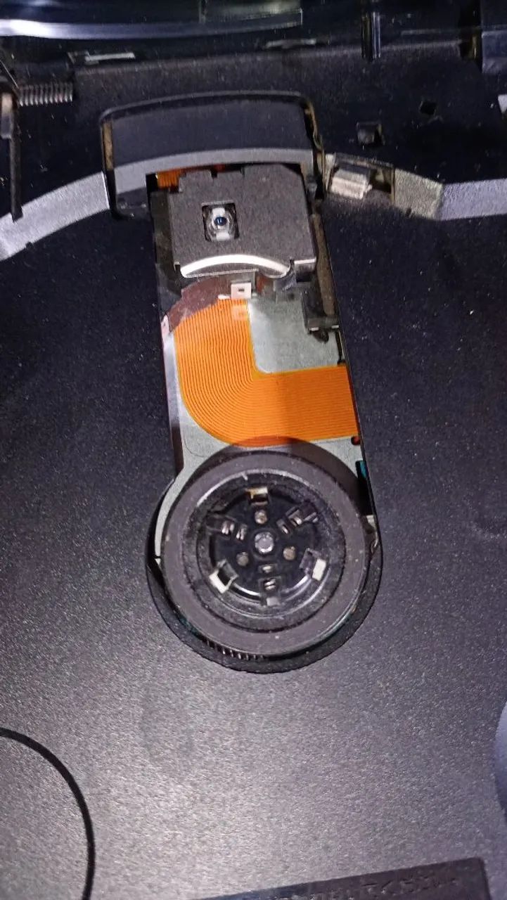 PlayStation 2 - Foto 3