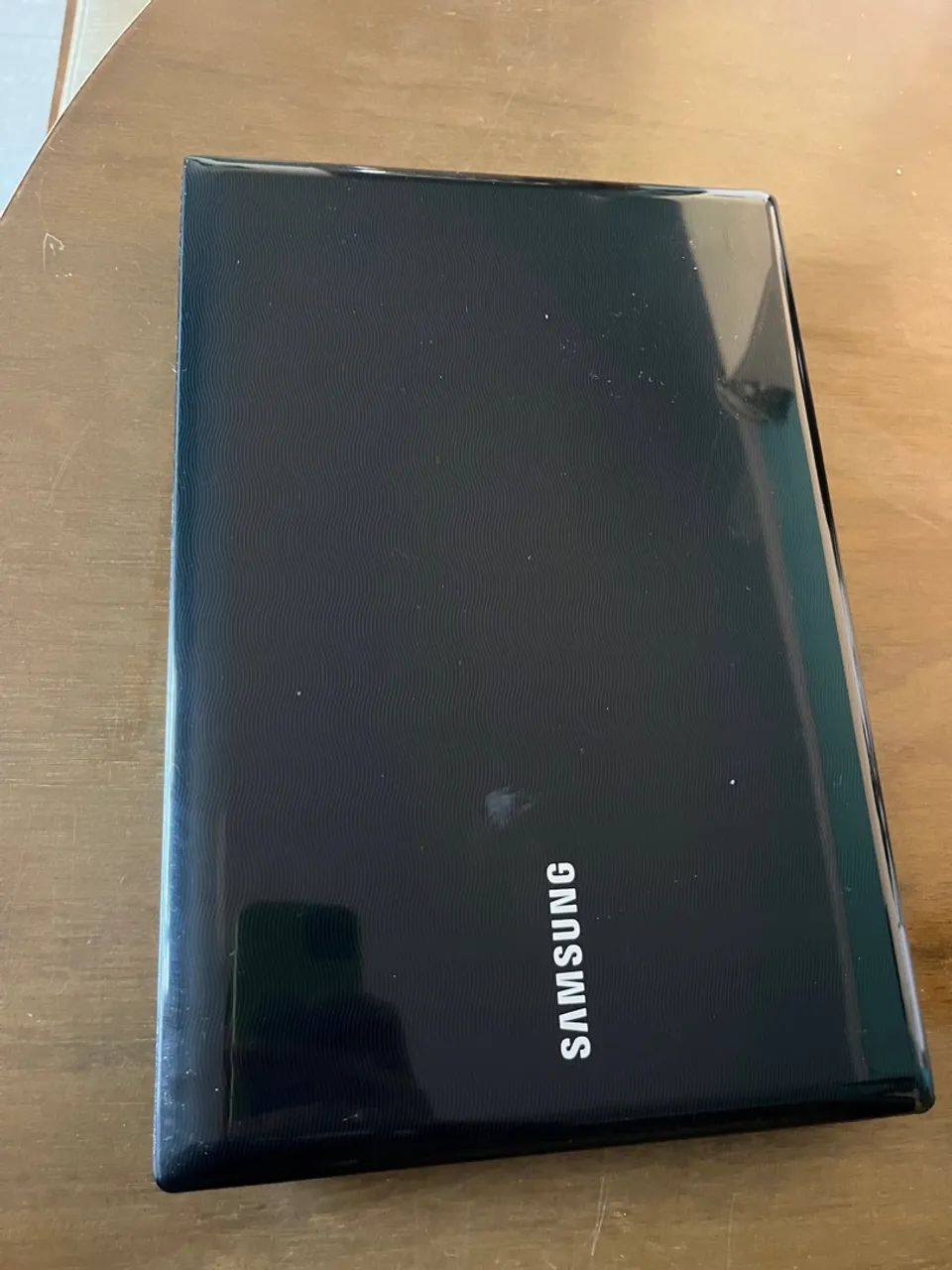 Notebook Samsung R440  - Ótimo estado! - Foto 3