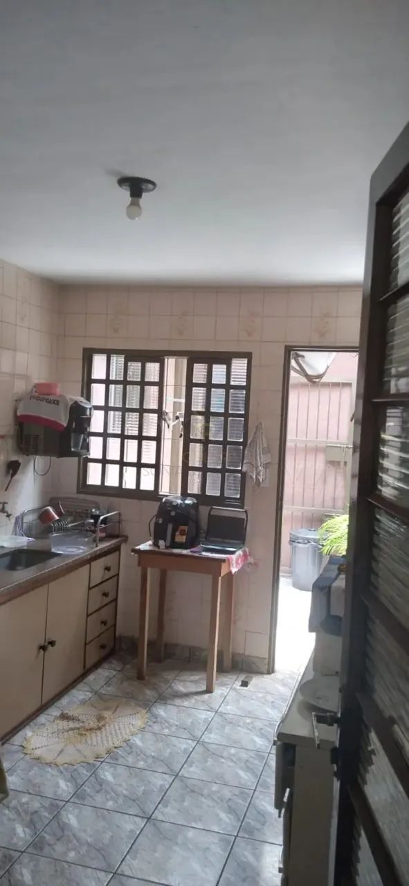 Casa Residencial para Locação no Bairro Adelino Simioni, em Ribeirão Preto - Foto 3
