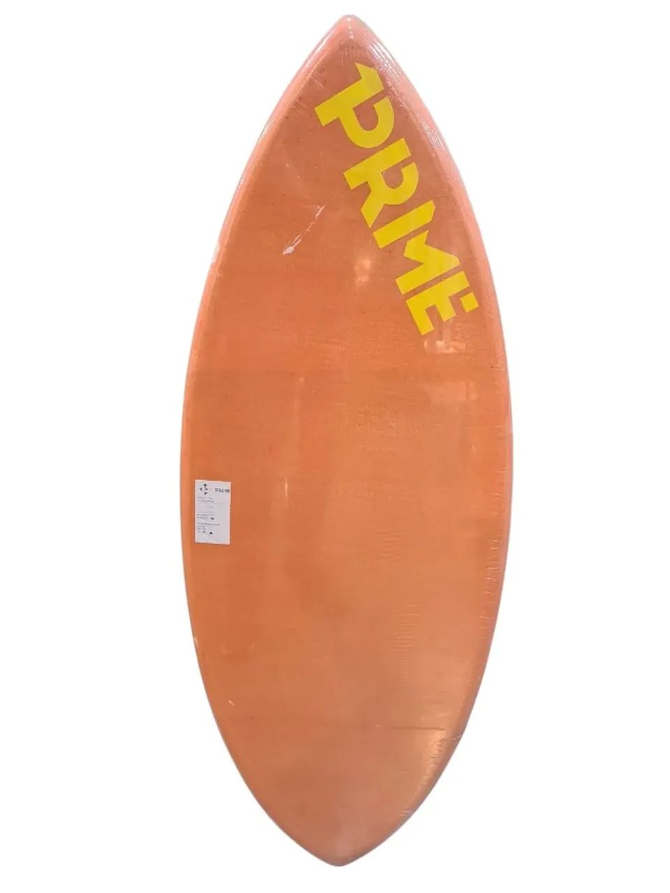 Pranchas Skimboard Prime  - Foto 2