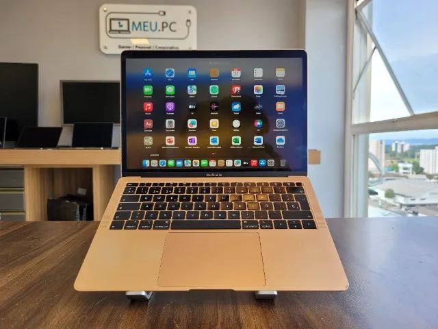 macbook air 2019 128gb