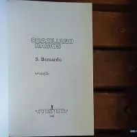 São Bernardo  - Foto 2