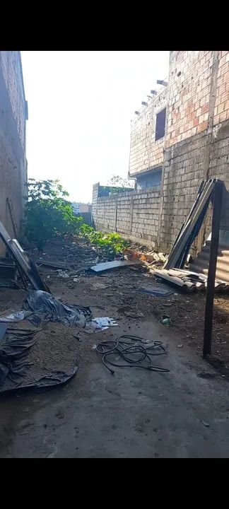 Terreno a Venda - Foto 3