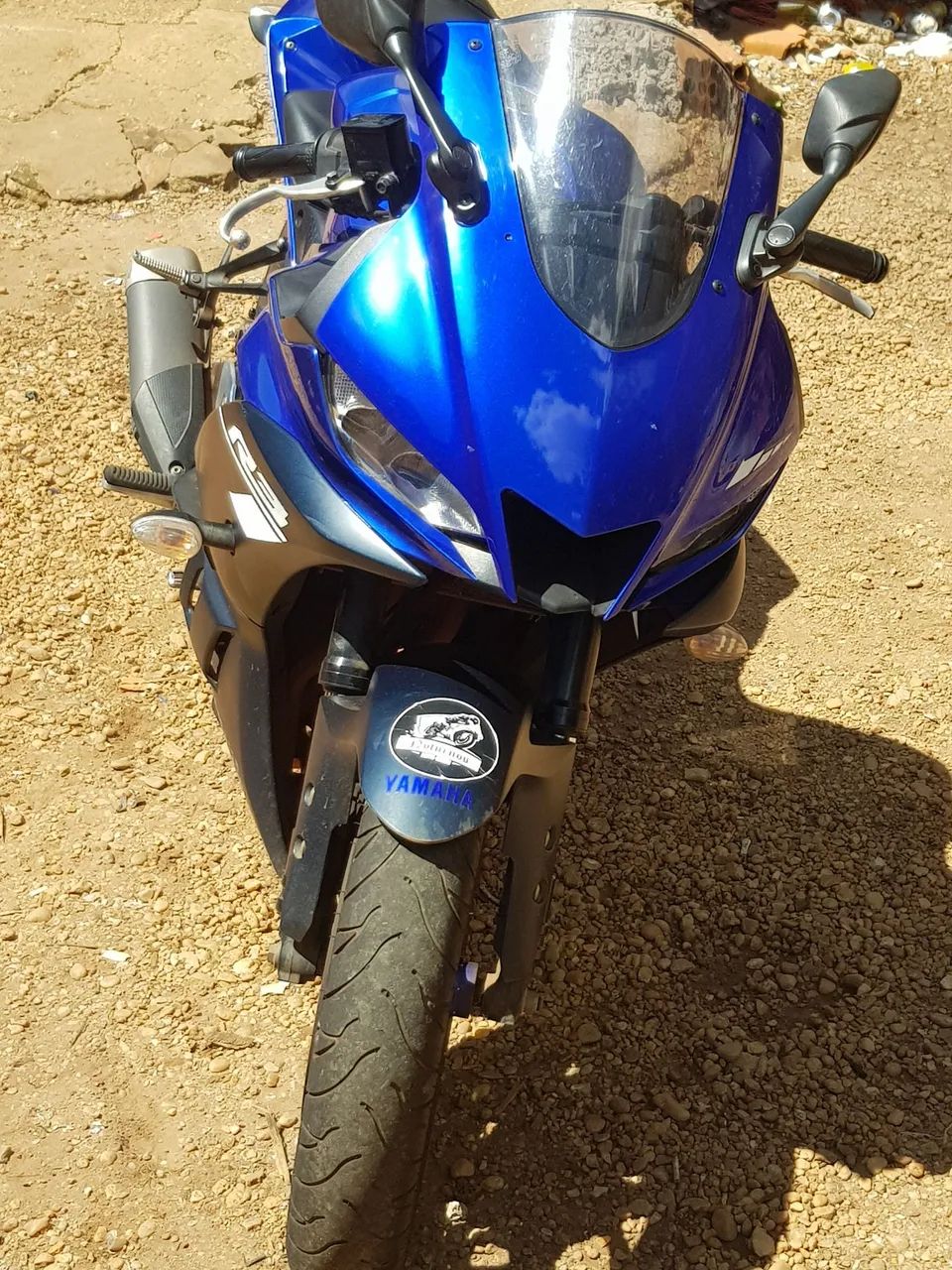 Troco ou Vendo Ágil da R3 - Foto 2
