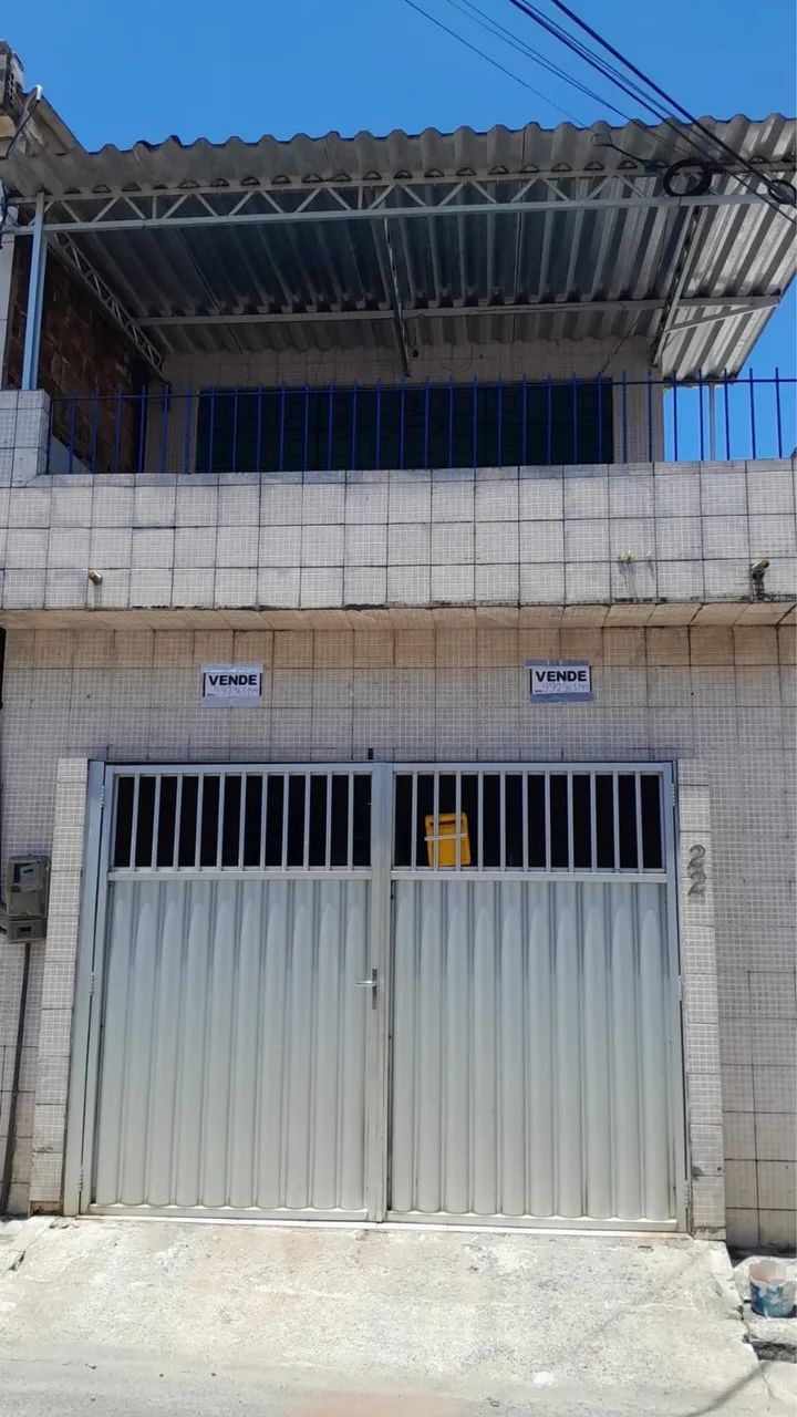 Foto - Paulista - Nossa Senhora da Conceição