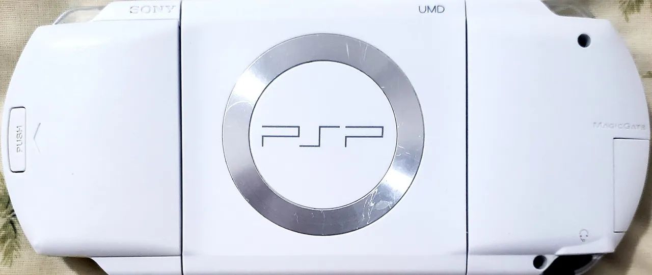 PSP-1004 CW - Foto 5