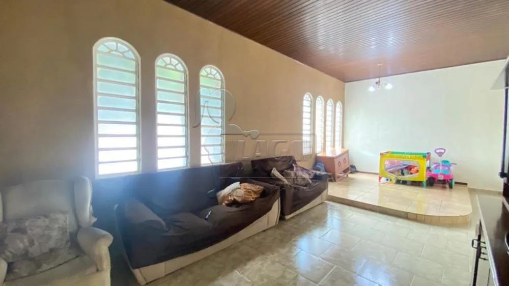 ****CASA EM JABOTICABAL**** - Foto 3