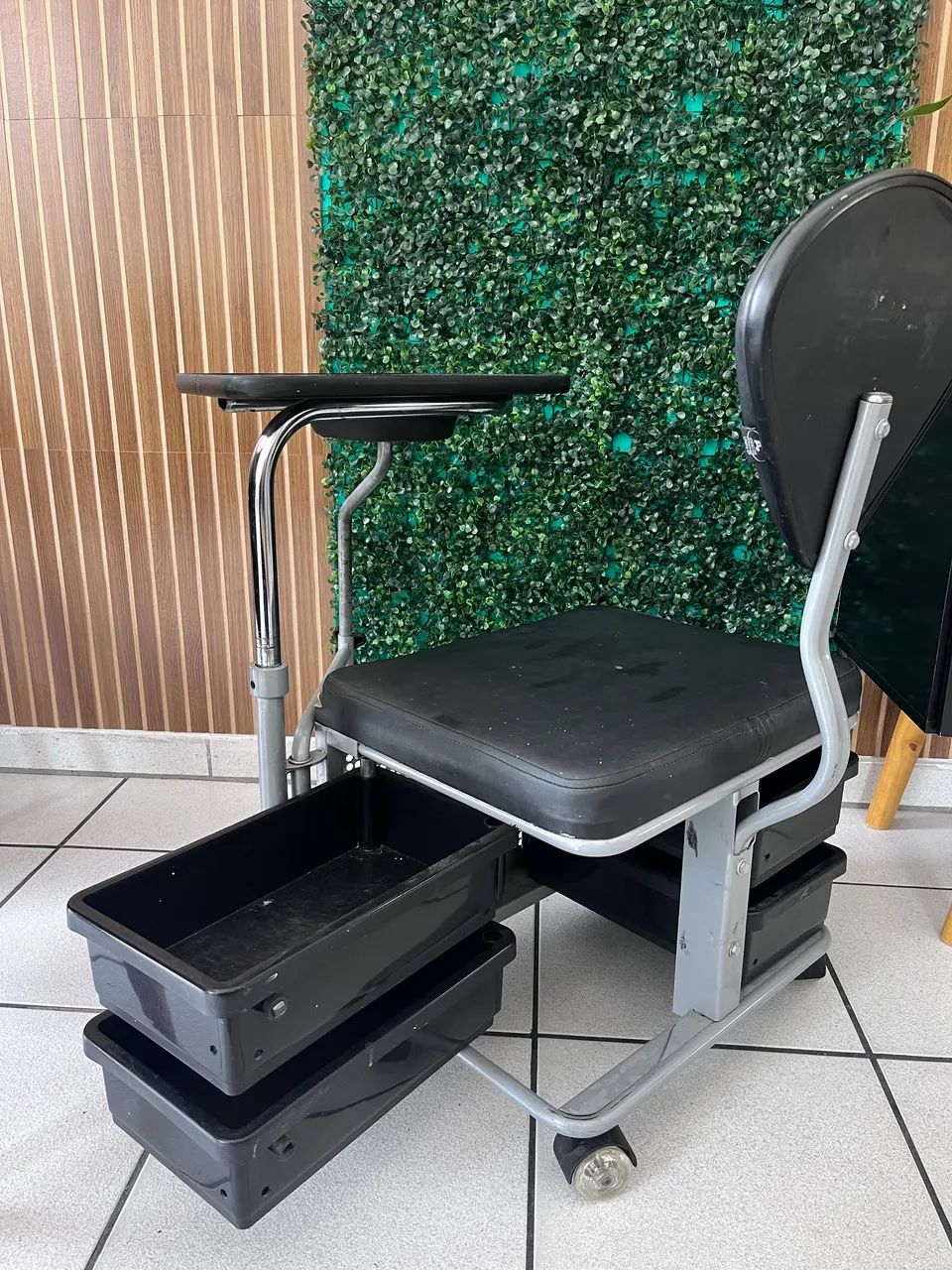 Cirandinha  - Foto 3