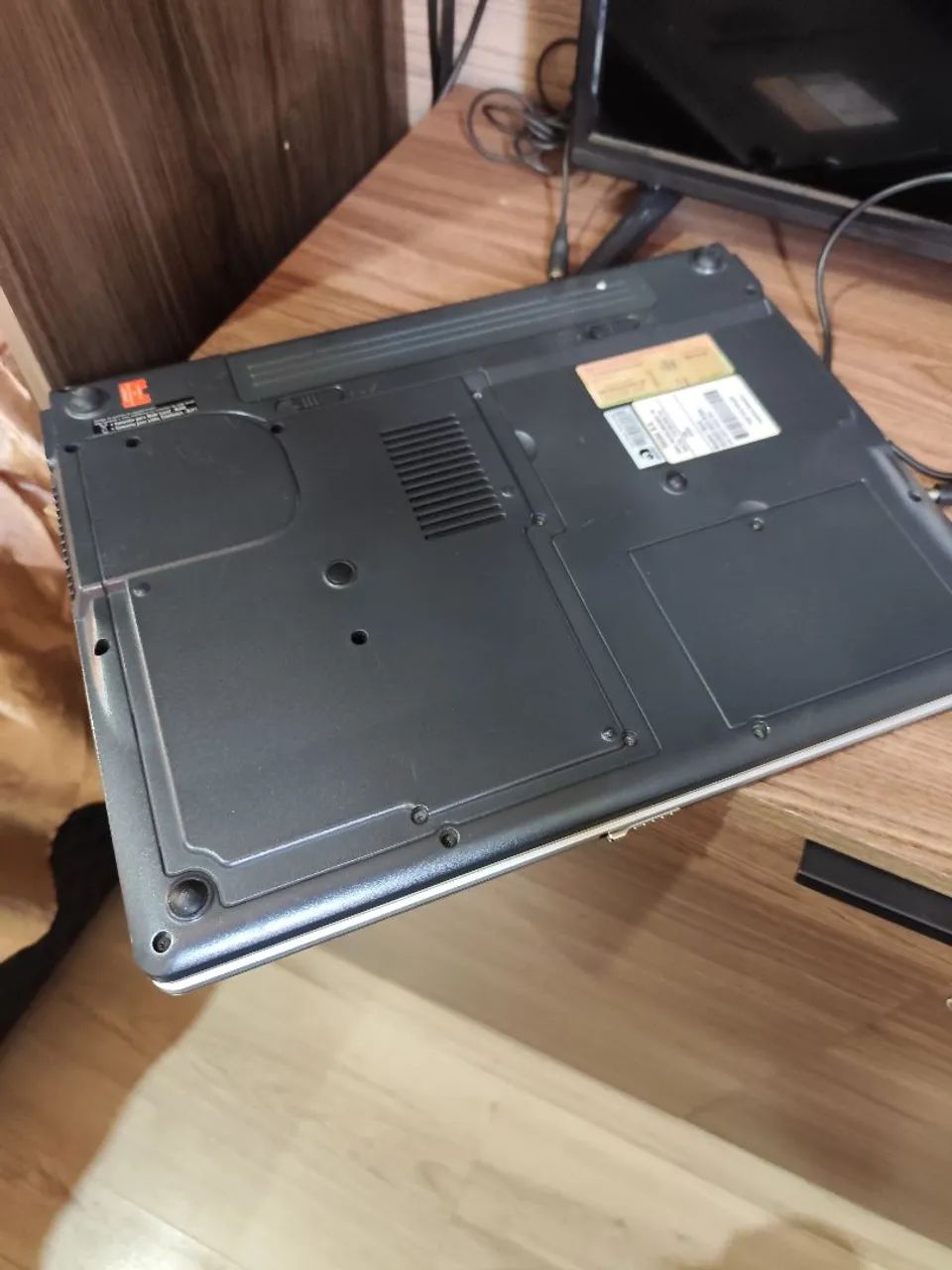 Notebook HP Windows Ultimate - Foto 6