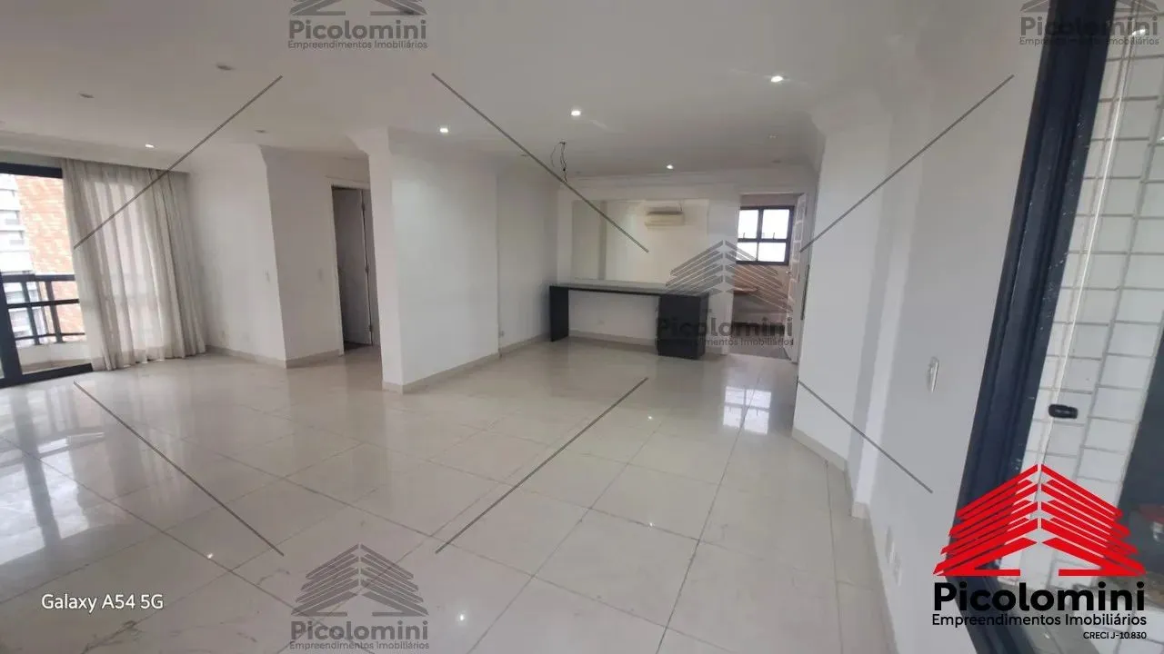 Apartamento com 163 m2 a venda na Mooca , Rua Chamantá, 3 dormitórios, 2 suítes, 3 vagas d