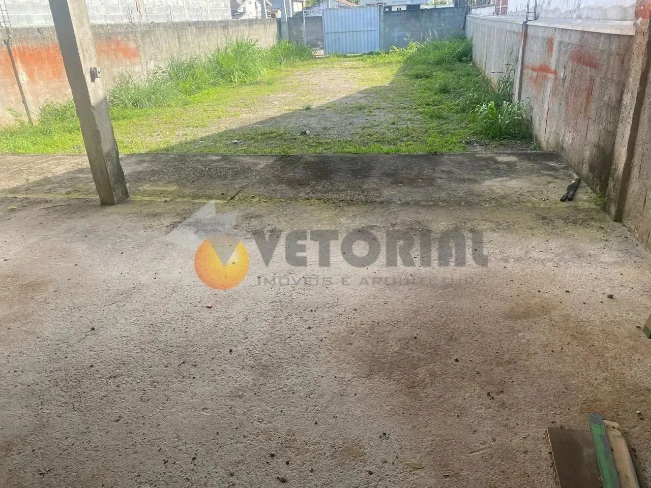 Terreno à venda, 300 m² por R$ 250.000 - Jardim do Sol - Caraguatatuba/SP - Foto 6