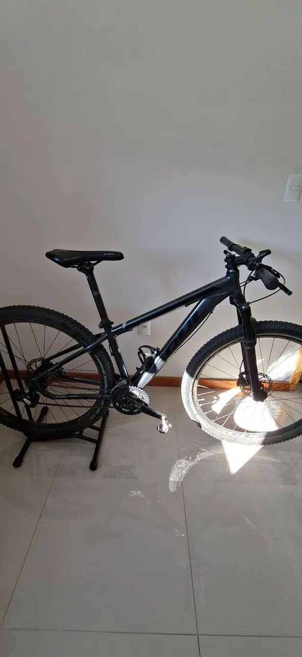 Bicicleta Soul 129 - Foto 5